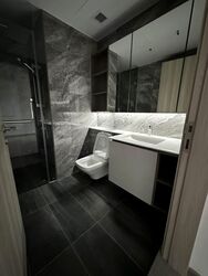 Sengkang Grand Residences (D19), Apartment #510730101